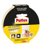 Afbeelding - https-www-ez-catalog-nl-Asset-4021992541c340c28617780647bf6596-ImageFullSize-3091274-jpg